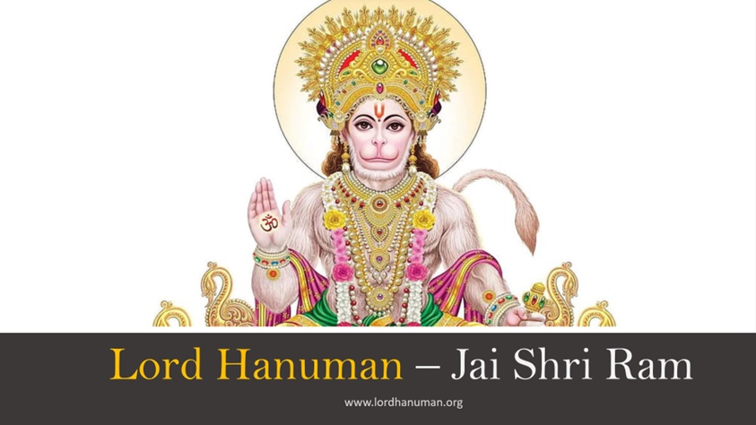Hanuman , Bajrangbali , Hanumanji , Shri Ram Bhakt Hanuman , Lord Hanuman , Pawan Putra Hanuman