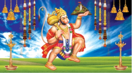 Hanuman Prayers , हनुमान प्रार्थना, Sadhana, Bajrangbali Puja , Hanuman Chalisa , Sunderkand , Bajrang Baan , Sunder Kand , www.lordhanuman.org
