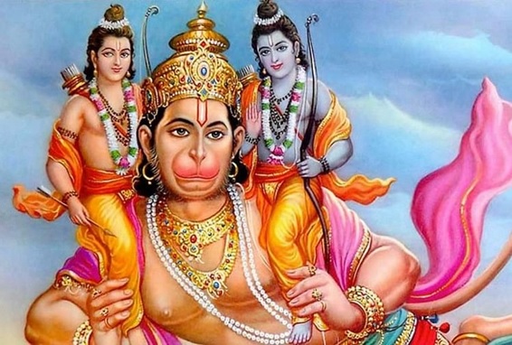 Hanuman Temples , Hanuman Mandir , Hanuman Dham , Lord Ram , Lord Hanuman