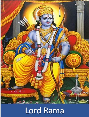 Lord-Rama-Ramaavatar-Vishnu-Avatar