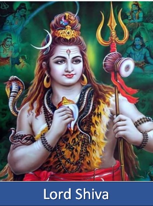 Lord-Shiva-Shankar-Mahadev-lordhanuman.org_-1