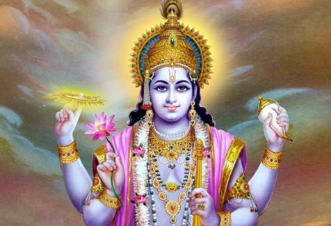 Lord Vishnu , Vishnu Avatars , Vishnu Prayers , Vishnu Mantra , Vishnu Purana , Vishnu Katha , Narayana , Hari