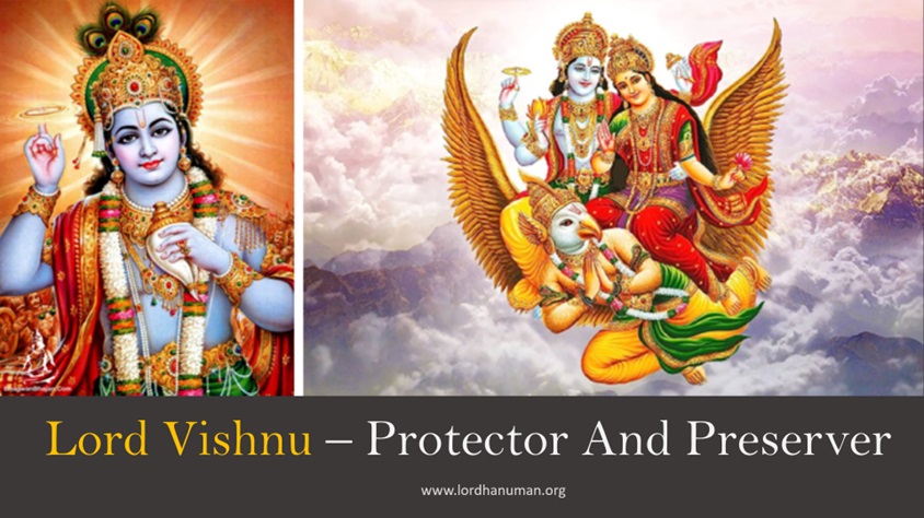 Lord Vishnu , Vishnu Avatars , Vishnu Prayers , Vishnu Mantrays , Vishnu Purana , Vishnu Katha
