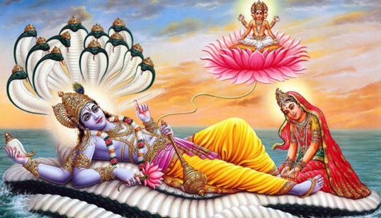Lord Vishnu , Vishnu Avatars , Vishnu Prayers , Vishnu Mantras