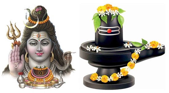 Shivling , Shiva Linga , lingam , Lord Shiva