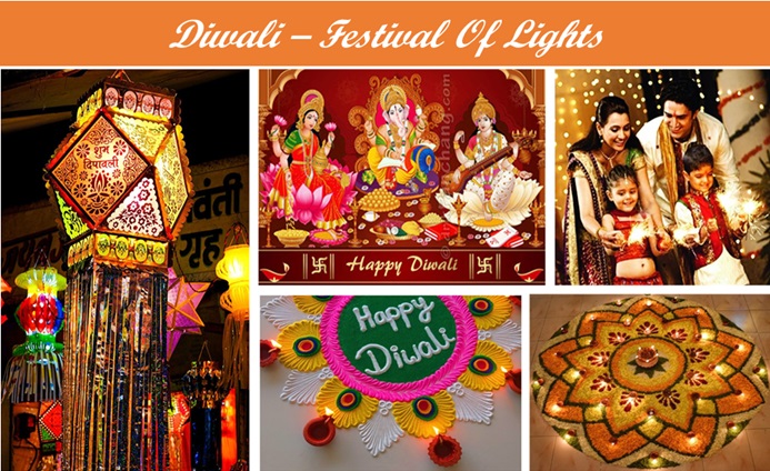 Diwali , Deepavali , Hanuman Festivals , Festival Of Lights , Diwali Dates , Diwali Five Dates , Diwali Festival , दिवाली , दिवाळी