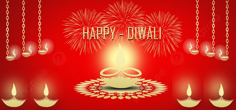 Diwali Festival , Happy Diwali , Deepavali