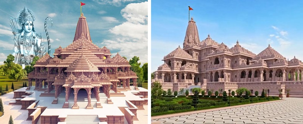 Ayodhya Ram Mandir , Ram Temple Ayodhya , अयोध्या राम मंदिर, राम मंदिर अयोध्या, राम का जन्मस्थान, राम मंदिर, भगवान राम