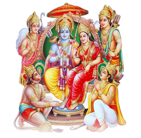 Ram Rajya , Ramcharitmanas , What is Rama Rajya , Ayodha Rule By Lord Rama